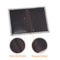 storage carrying case bag